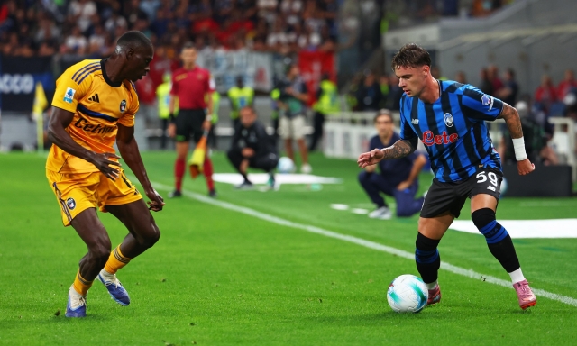 I centrocampisti low cost da schierare al fantacalcio nella 3ª giornata