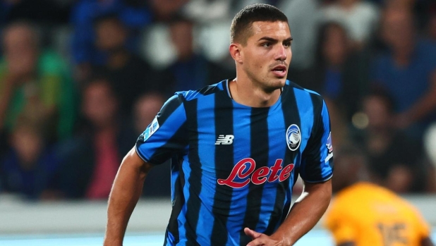 Atalanta-Lecce, il pronostico: Juric cerca la prima vittoria