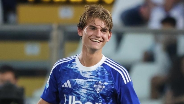 Come finisce Como-Genoa? Il pronostico