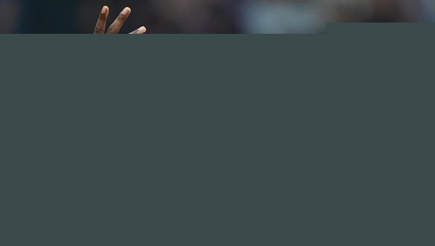 L'Inter lancia un canale gratuito in streaming: partite storiche, highlights e allenamenti