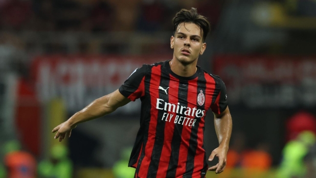 Xhaka: "L'infortunio di Jashari? Tornerà più forte. Ha un grande futuro davanti a sé" 3 Xhaka: "L'infortunio di Jashari? Tornerà più forte. Ha un grande futuro davanti a sé"