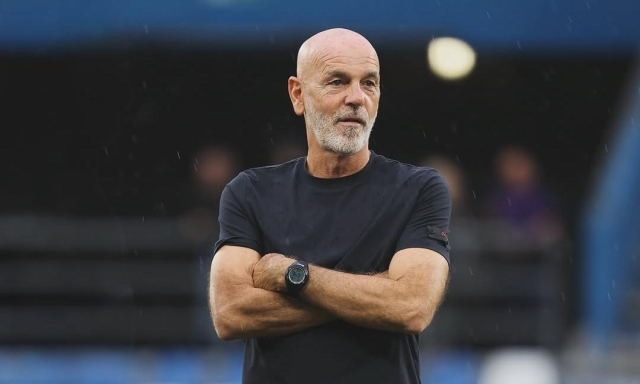 Fiorentina, il gol è sparito: Kean, Dzeko e Piccoli ancora a secco. E Pioli studia la cura