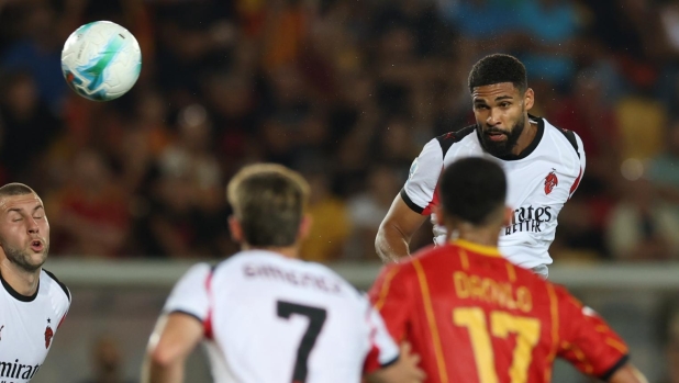 Sorpresa, Loftus-Cheek torna in Nazionale dopo 7 anni: Tuchel lo convoca dopo il gol a Lecce