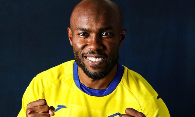 Al-Musrati al fantacalcio: ruolo, quotazione e statistiche del nuovo giocatore del Verona 1 Al-Musrati al fantacalcio: ruolo, quotazione e statistiche del nuovo giocatore del Verona