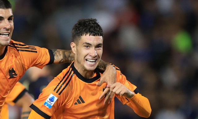 Tre attaccanti da schierare al fantacalcio nella 3ª giornata