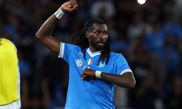 Tre centrocampisti da schierare al fantacalcio nella 4ª giornata