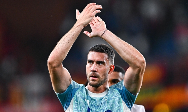 Fantacampionato, le classifiche dopo la 2ª giornata: Luca Iacobucci in testa al Torneo apertura