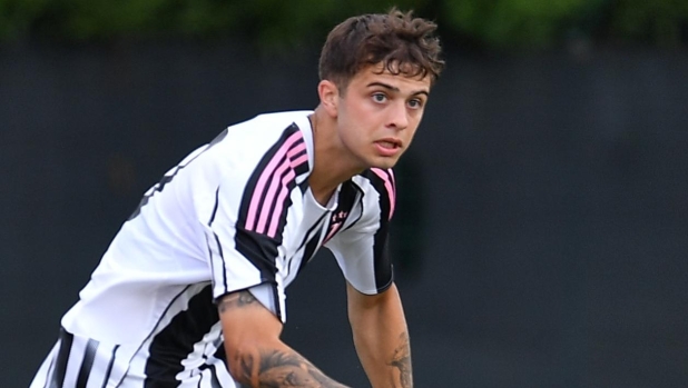 Niente rinnovo con la Juve, va a Napoli: Manna soffia ai bianconeri Baridò, l'erede di Dybala