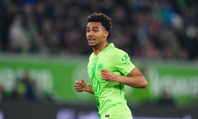 Odogu al fantacalcio: ruolo, quotazione e statistiche del nuovo giocatore del Milan