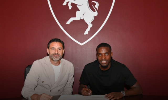 Nkounkou al fantacalcio: ruolo, quotazione e statistiche del nuovo giocatore del Torino