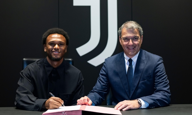 Openda al fantacalcio: quotazione e statistiche del nuovo attaccante della Juventus