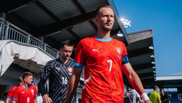 Il mercato della Serie B: acquisti, cessioni, bilanci e formazioni tipo delle 20 squadre 1 Il mercato della Serie B: acquisti, cessioni, bilanci e formazioni tipo delle 20 squadre