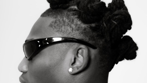Milan, guarda Leao: il nuovo look sfoggiato su Instagram 4 Milan, guarda Leao: il nuovo look sfoggiato su Instagram