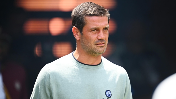 Sacchi: "Chivu, ancora non è la tua Inter. Entra nelle teste dei giocatori" 2 Sacchi: "Chivu, ancora non è la tua Inter. Entra nelle teste dei giocatori"