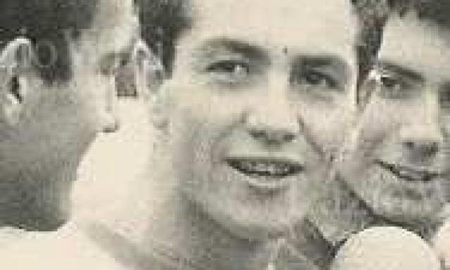 È morto Vito D’Amato, ex Lazio, Inter e Roma. Aveva 81 anni