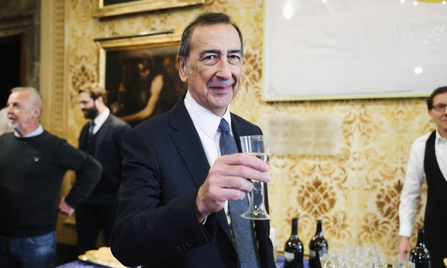 Sala: "San Siro, niente sconti a Inter e Milan. Rimpiango Moratti e Berlusconi, oggi è tutto business..."