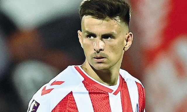 Serie C, il meglio del mercato: da Gori e Stuckler a Tumminello, affari che fanno sognare 3 Serie C, il meglio del mercato: da Gori e Stuckler a Tumminello, affari che fanno sognare