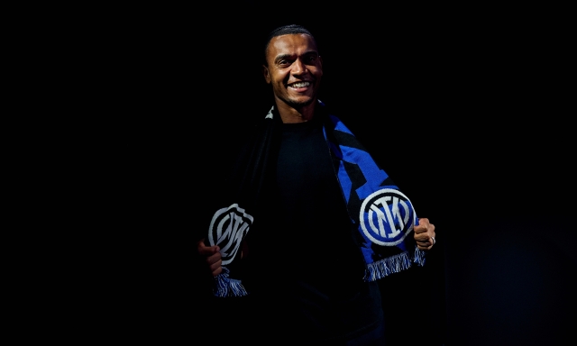 L’Inter studia la Juve: Akanji per fermare Yildiz, le mezzali per limitare Locatelli 1 L’Inter studia la Juve: Akanji per fermare Yildiz, le mezzali per limitare Locatelli