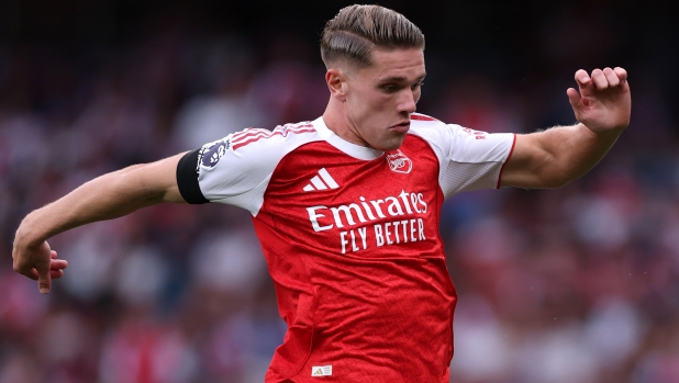 Non solo Juventus-Inter: in campo Real Madrid, Arsenal e Bayern. Le partite di oggi