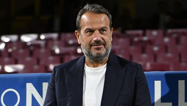 "L'incidente, il trapianto, i momenti bui. Ma ho perso 60 kg e sono rinato": il calvario di Faggiano