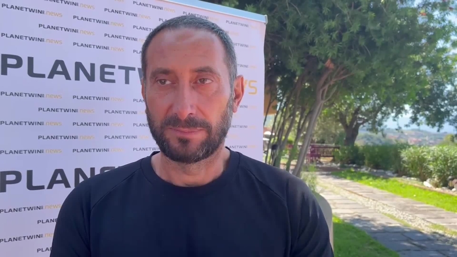 Iuliano: "Juve, mercato da 8. Tudor era un po' matto, ora è un grande allenatore" 3 Iuliano: "Juve, mercato da 8. Tudor era un po' matto, ora è un grande allenatore"