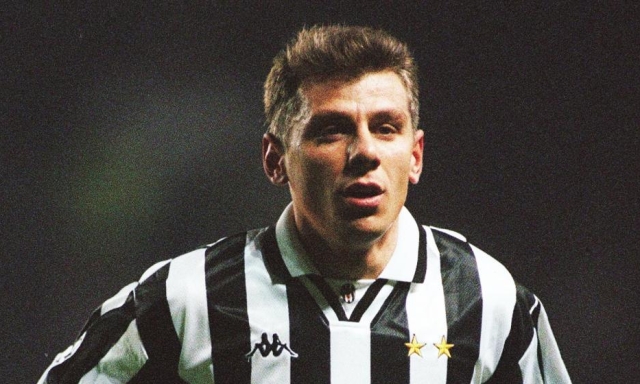 Jugovic: "Tra i Thuram scelgo Khephren. L'attacco Juve? La concorrenza fa bene, ai miei tempi..."