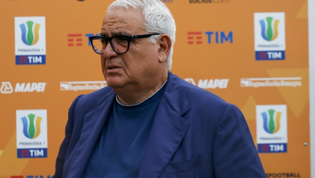 Il Flaco, la Masía e quella rissa placata da Stankovic: chi sono i nuovi gioielli di Corvino 4 Il Flaco, la Masía e quella rissa placata da Stankovic: chi sono i nuovi gioielli di Corvino