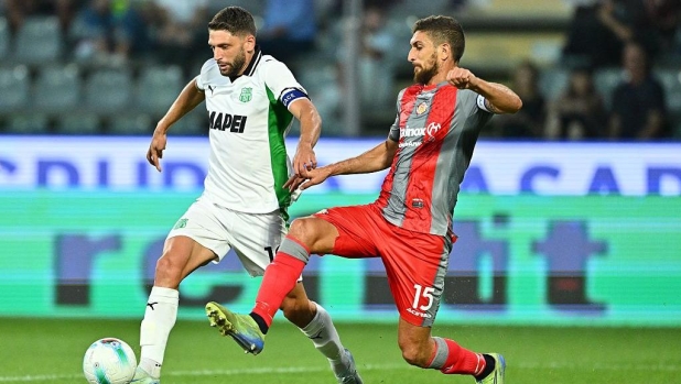 Retrocessione, ecco quali squadre rischiano di più per i bookie: le quote 3 Retrocessione, ecco quali squadre rischiano di più per i bookie: le quote