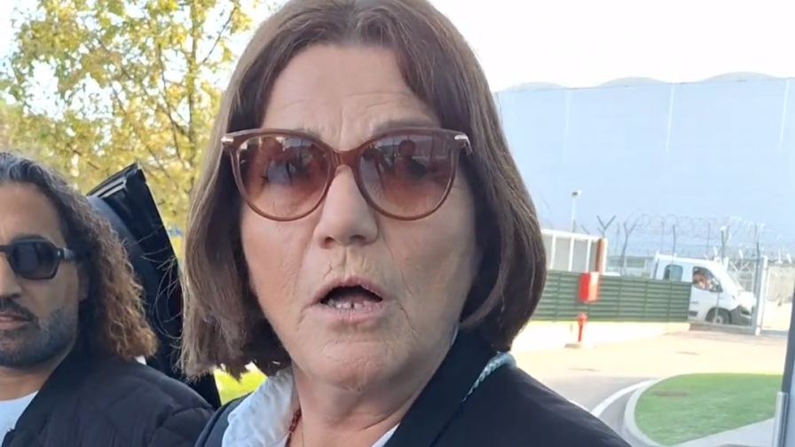 Rabiot, mamma Veronique: "Il Milan era la nostra prima scelta" 4 Rabiot, mamma Veronique: "Il Milan era la nostra prima scelta"