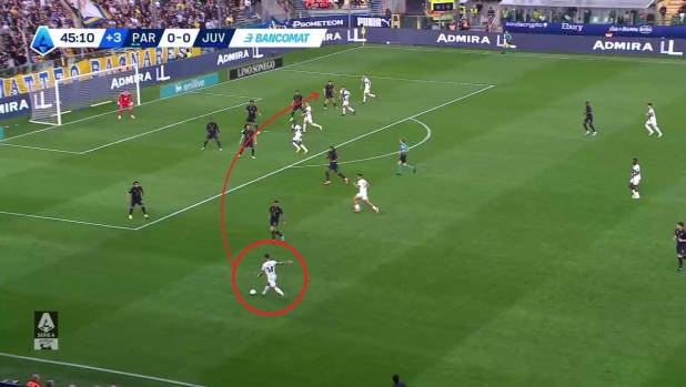 Chivu, scacco matto a Tudor in tre mosse. L'anno scorso vinse così 1 Chivu, scacco matto a Tudor in tre mosse. L'anno scorso vinse così