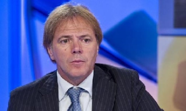 Agostinelli: "Alla Lazio sul pullman vidi i miei compagni caricare le armi e sparare a un aereo" 4 Agostinelli: "Alla Lazio sul pullman vidi i miei compagni caricare le armi e sparare a un aereo"