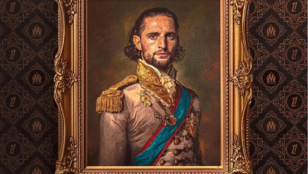 La lite con Ibra, il legame con il padre, gli insulti di Sabatini: 5 cose che non sapete di Rabiot 1 La lite con Ibra, il legame con il padre, gli insulti di Sabatini: 5 cose che non sapete di Rabiot