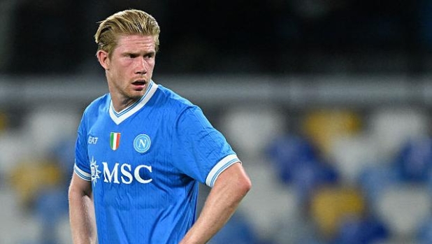 Fiorentina-Napoli, Conte cerca il tris al Franchi: il pronostico