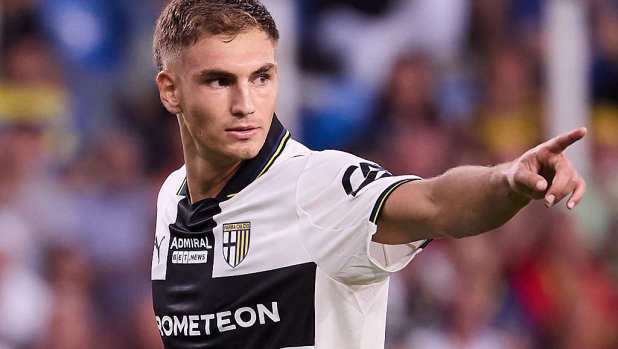 Cagliari-Parma vale già un pezzo di salvezza: il pronostico