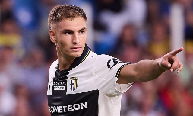 Gli attaccanti low cost da schierare al fantacalcio nella 4ª giornata