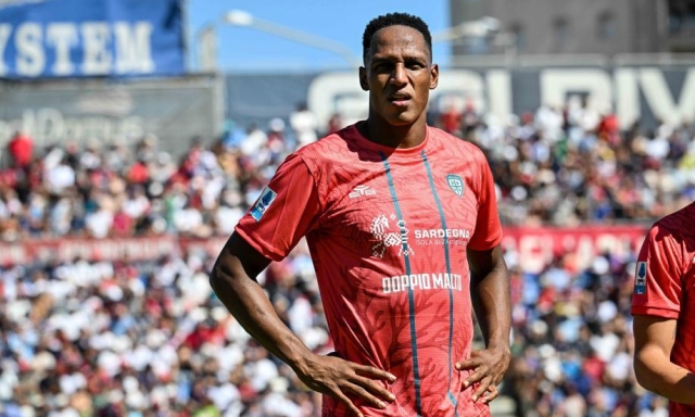 Tre difensori da schierare al fantacalcio nella 4ª giornata