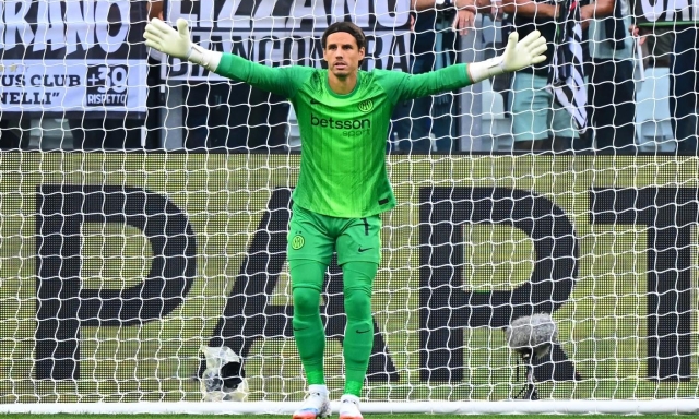 Fantacampionato, la flop 11 della 3ª giornata