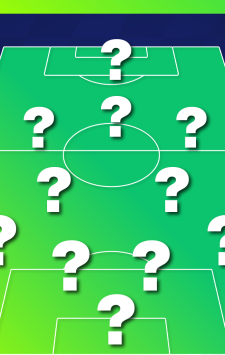 Rabiot all'esordio, Allegri con il 3-5-1-1: Milan, così in campo col Bologna