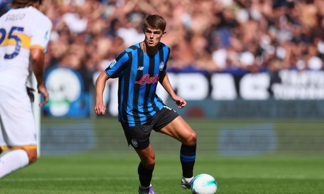 Attaccanti consigliati al fanta: la divisione in fasce nella 4ª giornata