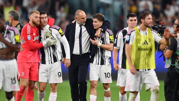 C'è Yildiz, c'è Vlahovic, c'è l'anima Juve: gli effetti del lavoro di Tudor