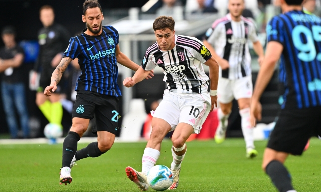 Assist fantacalcio: tutti i +1 della 3ª giornata di Serie A 4 Assist fantacalcio: tutti i +1 della 3ª giornata di Serie A