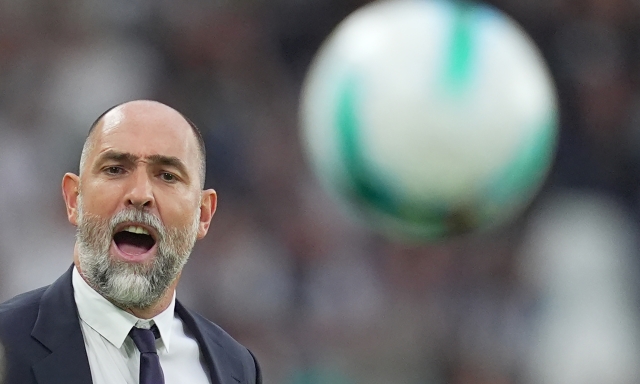 "Lotteremo per lo scudetto", diceva Tudor. Ecco perché la sua Juve può farlo davvero 3 "Lotteremo per lo scudetto", diceva Tudor. Ecco perché la sua Juve può farlo davvero