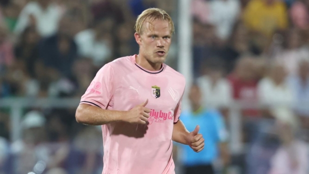 Palermo-Bari, come finisce il big match? Il pronostico 1 Palermo-Bari, come finisce il big match? Il pronostico