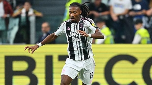 Juve-Dortmund, inizia la missione Champions di Tudor: il pronostico 3 Juve-Dortmund, inizia la missione Champions di Tudor: il pronostico