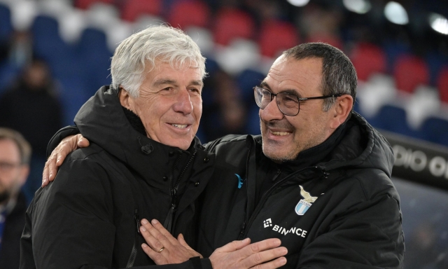 Consigli, indisponibili, probabili: la guida per fare la formazione al fanta nella 4ª giornata