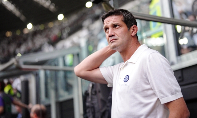 Scossa Chivu: quattro cambi (ma forse di più) contro l'Ajax per la svolta 3 Scossa Chivu: quattro cambi (ma forse di più) contro l'Ajax per la svolta