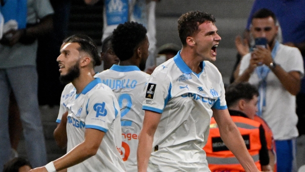 Ma non erano loro il problema? Pavard, Taremi e... Il boom dei 7 ex Inter