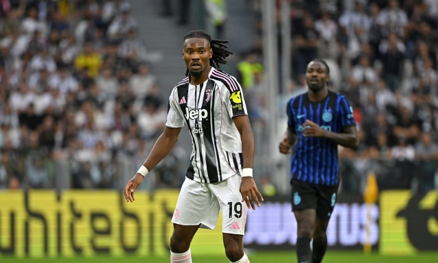 Serie A, ascolti record su Dazn: la terza giornata è la più vista di sempre 3 Serie A, ascolti record su Dazn: la terza giornata è la più vista di sempre