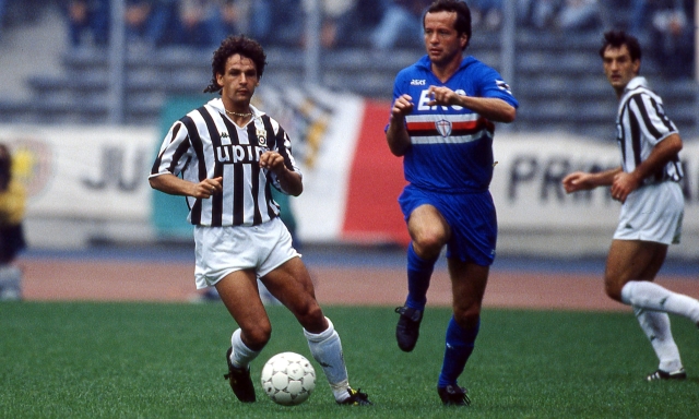 Beppe Dossena: "Ero amico di Craxi, Bearzot si irrigidì... A 14 anni dribblavo le prostitute"