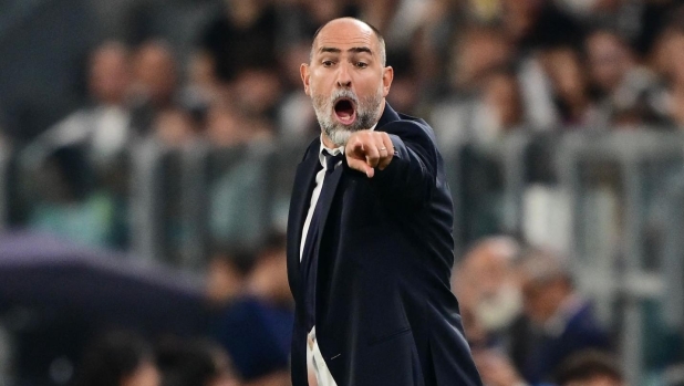 Tudor: "Nella ripresa eravamo stremati, ma che cuore... Cambi ancora decisivi"